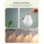 155cm LED Tree Floor Lamp-1303439405