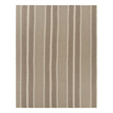 Kilim & Flatweave One-of-a-Kind 11'9X14'9 Area Rug
