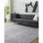 Vivir x Livabliss Lorelai Machine Washable Area Rug-98705797