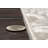 Tyngsborough Floral Indoor Rug-30689070