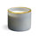 Sea & Dune Scented Jar Candle