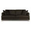 Lucia Leather Sofa-72506697-72506753