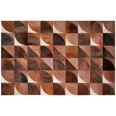 Circo Rug Rectangle - Speckle