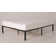 Wayfair Sleep 10" Plush Cooling Gel Memory Foam Mattress