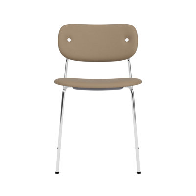 Co Upholstered Dining Chair