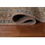 Tapis traditionnel traditionnel 6 x 10