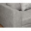 Folcroft 2 - Piece Living Room Set-1449408390-1449408387