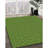 Moroccan Indoor Rug-68373411