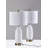 Freya 2 Pc Table Lamp Pack-949002550