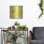 Sunshine Cosmos II par Chris Paschke-1313356041