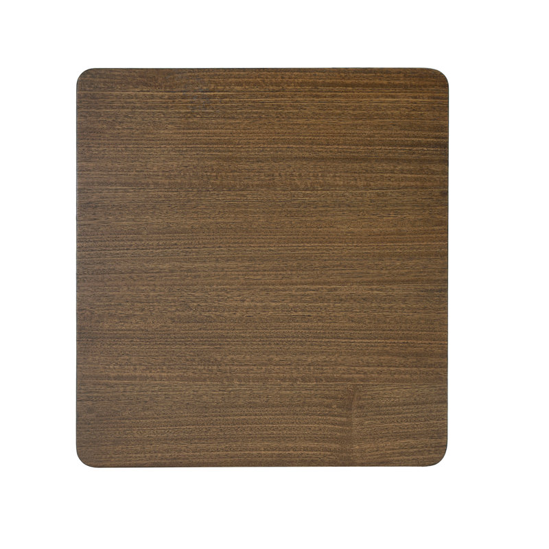 Chartier 2-Piece Coffee Table Set