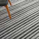 Bessoir Striped Indoor / Outdoor Rug