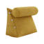 Wedge Reading Pillow-996354379