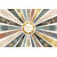 Décoration murale Sunburst-656606098-656606100