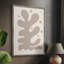 Matisse CCLV, reproduction d'art encadrée - bois massif-1092701070