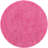 Renesha Indoor Rug-171924043