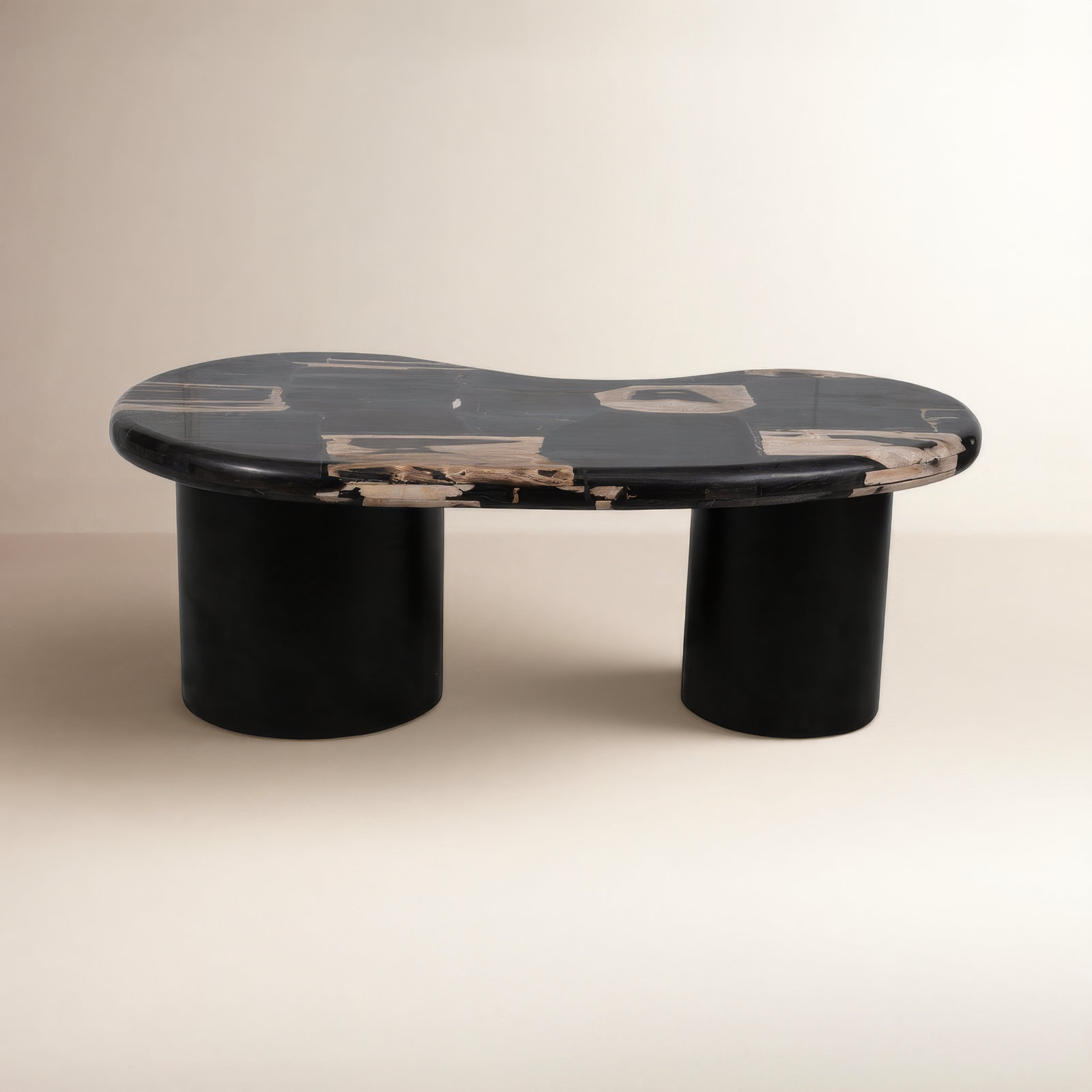 Aphra 51" Coffee Table