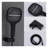 All-In-One Kit with Rough in-Valve-91062427