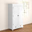 Elliott 2 Door Wardrobe-25437386