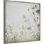 «Wild Flowers II No Texture» par Deborah Revell, reproduction d'art sur toile encadrée-895264344