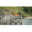 Anniina Classic Hammock-245691733-245691730
