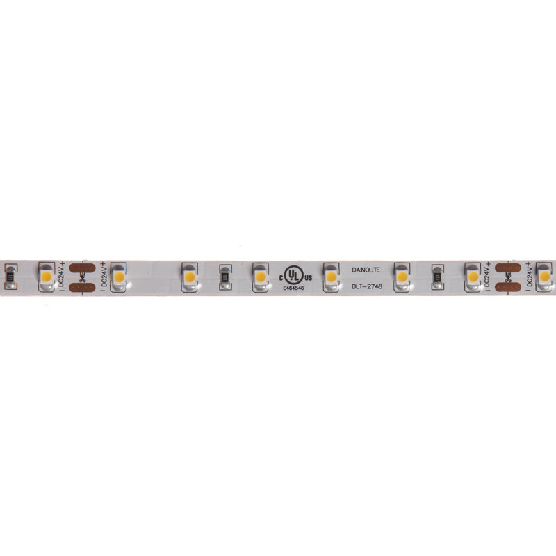 LED Tape Light