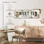 Signe «Sweet Tea»-965982248