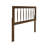 Teahna Headboard-1897025847-1897025846