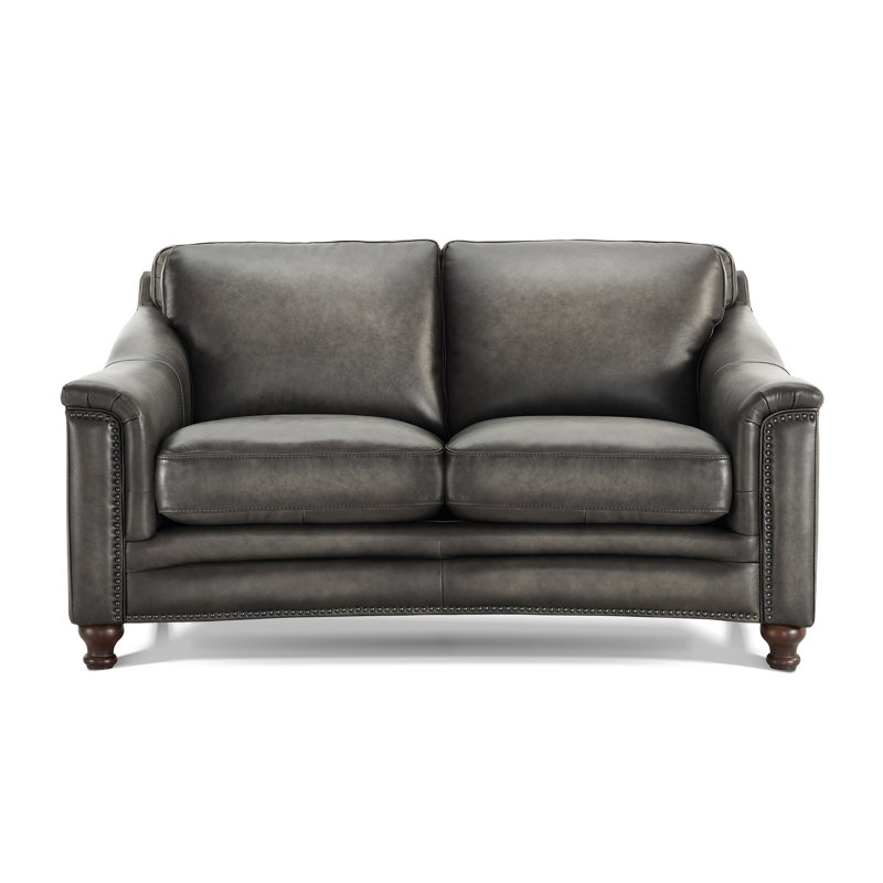 Crishawn 2 Seater Sleeper