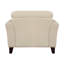 Fauteuil Bentall-429567349