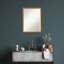 Miroir mural Xion-2071531771-2071531769-2071531770