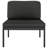7 Piece Lounge Set with Cushions