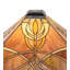 Square Lamp Shade
