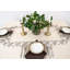 Nappe Elmwood