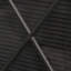 Tepper Iron Fireplace Screen-33427558