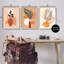 Vases Boho 3 pièces-93787228-93787229