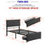 Lit plateforme tapissier Yaresli-1610515475-1610515474