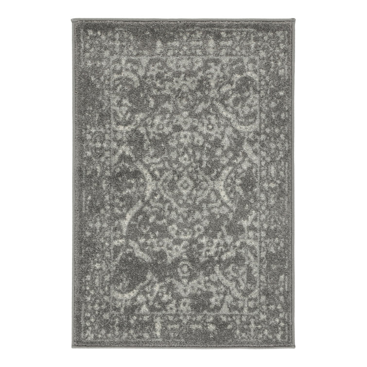Oriental Area Rug