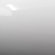 https://assets.wfcdn.com/im/15226729/scale-w55%5Ecompr-r85/1908/190852084/Gloss+White.jpg