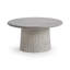 Delaine Coffee Table