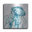«Deep Sea X» par Anne Tavoletti-81904299