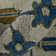 Wool Floral Indoor Rug