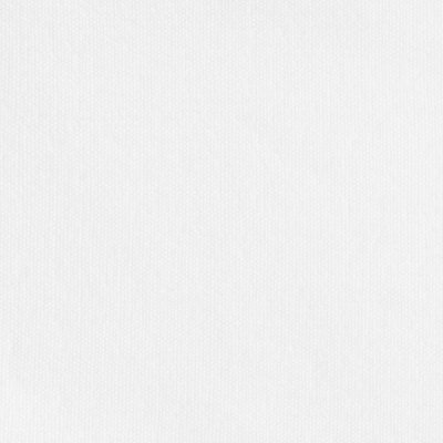 100% Cotton 250TC Percale Crisp & Breathable Pillowcase Set