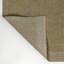 Tapis d'intérieur / extérieur en jute Luma-1515178547