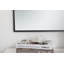 Miroir mural Sabine-1381320377-1381415812