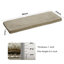 Tapis d'escalier Monterey-618984468