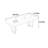Orletta Computer Desk-362238596
