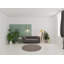 Tapis terre cuite intérieur / extérieur Lillehammer-314130628-389423438