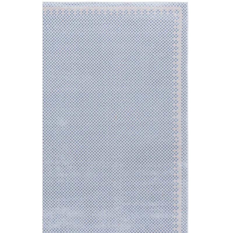 Continental Performance Rug, Runner 2'2" x 9'