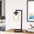 USB Table Lamp